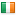 credinq.com server is located in Ireland